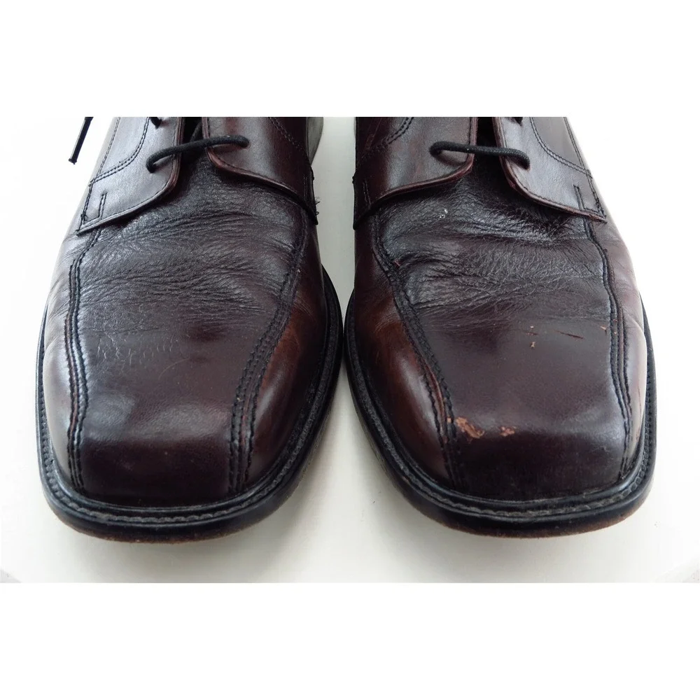 Bostonian welcome shoe